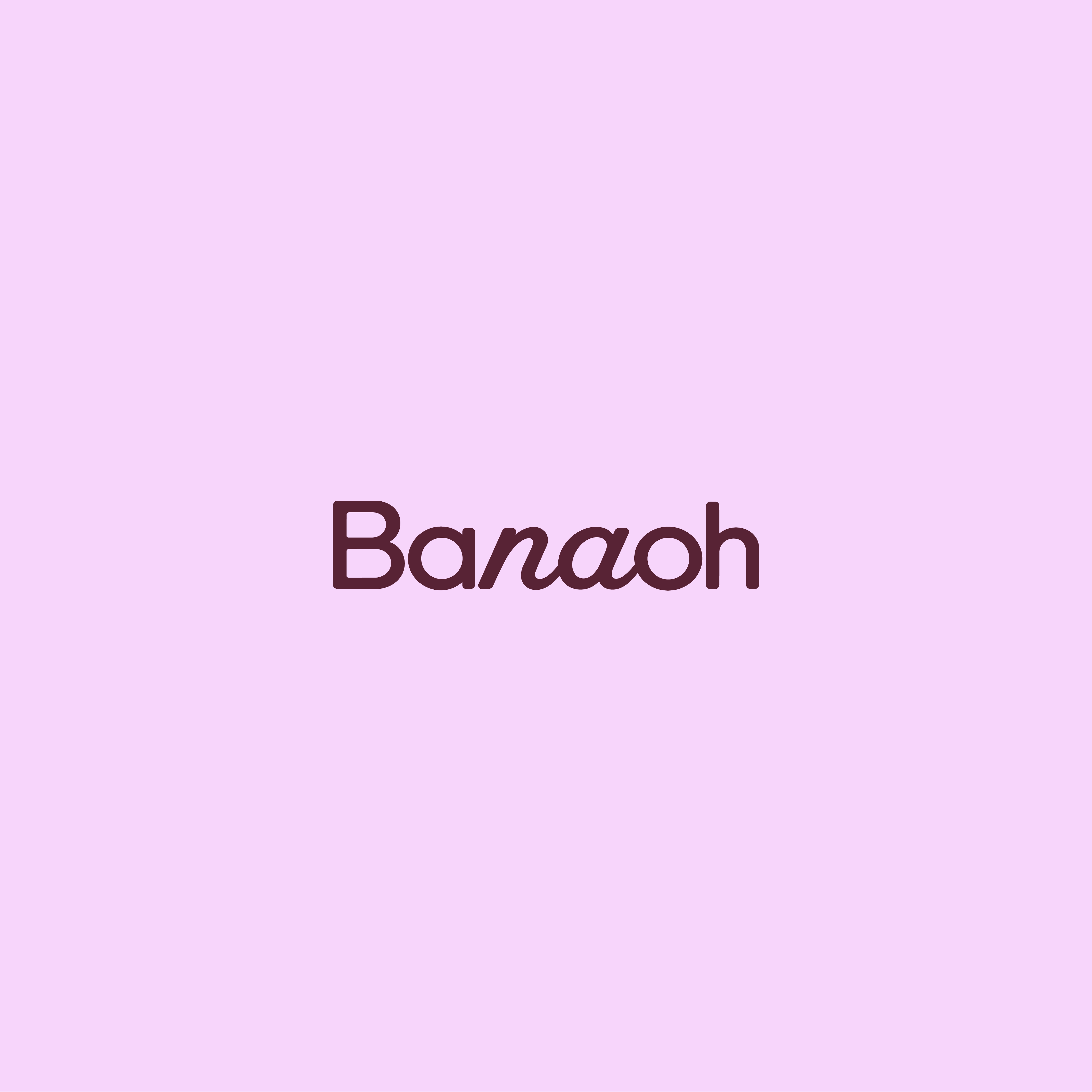 Banaoh